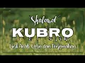 Download Lagu Sholawat Kubro lengkap
