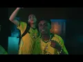 Sem Tempo de Parar (feat. Galdino) - Orochi, REAL FUBA, Portugal No Beat & MC MENO K