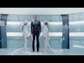 Taylor Swift ft. Kendrick Lamar - "Bad Blood" PARODY