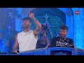 ALOK & The Chainsmokers - Jungle In My Heart | Tomorrowland2023 W1
