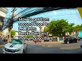 Pattaya - How to get to Soi LK Metro Devil s Den and many agogo Bars 4K Quality