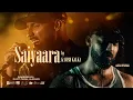 Download Lagu Saiyaara | Cover by Kavish Kalka | Tanishk Bagchi, Faheem Abdullah, Arslan Nizami, Irshad