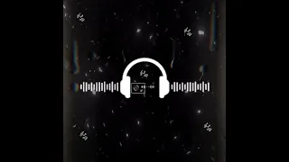   عيال جديدة لانج   أقوى ريمكس         دندنها