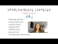 Problem-Based Learning Offline Online