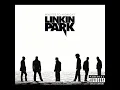 Linkin Park - Shadow of the Day (High Quality)