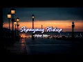 Download Lagu Maher Zain | Sepanjang Hidup (Lirik)