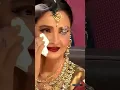 Download Lagu Suresh Wadekar Anuradha Paudwal superhit song ❤️
