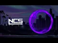 Download Lagu THYKIER - INTENSIFY | Bass House | NCS - Copyright Free Music