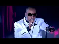 Download Lagu Ta Vendo Aquela Lua  EXALTASAMBA 25 ANOS AO VIVO