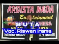 Download Lagu Buta_Rhoma Irama_Cover Riswan Irama