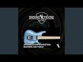 Download Lagu Joe Satriani Guitar Secrets Inspired Backing Jam Track (Advanced Improvising Revisited | 135 BPM)