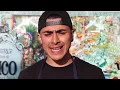 South LA Cafe 2020 Census