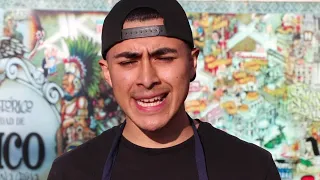 South LA Cafe 2020 Census