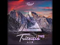 Heartbeat (Tritonia 542) (Estiva Remix)