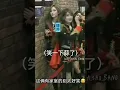Download Lagu [SNH48]May là lúc đó Wy vẫn giữ đc bình tĩnh🤣🤣🤣Tiểu Tình ơi mém chớt Wy rùi🤣🤣🤣 #lâmthưtình#vươngdịch