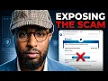The Sneaky Paypal Scam That s Draining Bank Accounts