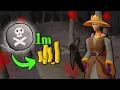 Is double death runecrafting worth it in 2025