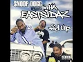 G'd Up [Street]