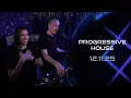 Lagu Progressive House // Clandestine \u0026 Corcyra / Rule of Rune // December 11th, 2025
