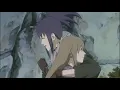 Download Lagu Guren theme 1 hour