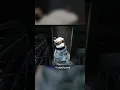 NEW INSTANT SNOWMAN