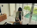 UKG / Bassline / Breaks 🎧 SKYTOPIA DJ Mix (Sep 2026)