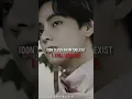 i still love you! #kimtaehyung #taehyung #bts #kpop