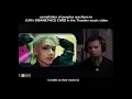 Download Lagu People's reactions to jun's insane face card  on Thunder MV ❤️‍🔥 #jun #seventeen #thunder #fyp