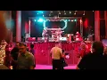 LENNEBROTHERS BAND - Been There, Done That - live at Wild West Rockabilly Special, Pullman City 2019
