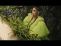 Chloe Flower - When I See You Again (Official Video)