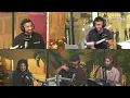 Download Lagu أسرار وكواليس مسلسل صيف ٩٩ مع علي نجم