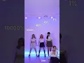 Download Lagu [JXENM TIKTOK] SUKI SUKI SUKI❤️ #shorts