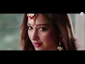 Panchhi Boley | Baahubali - The  Beginning | Prabhas & Tamannaah | M.M. Kreem , Palak M , Manoj M