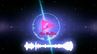 رامي صبري ولو صدفة اتقابلنا حالة واتس دندنها