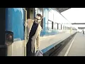 Download Lagu Ballada o miłości na odległość