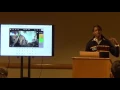 Rapid Prototyping with Hybrid Apps - Marvin Turner