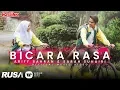 Download Lagu (OST Sara Sajeeda) Ariff Bahran \u0026 Sarah Suhairi - Bicara Rasa [Official Music Video]
