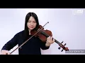 Download Lagu Alan Walker \u0026 Ava Max - Alone, Pt. II(Violin Cover)
