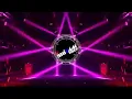 Download Lagu Dj Shivam roce 🥰kerva ke 🥀pata va se bhaile❤️ mayre ya ‼️