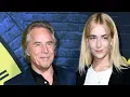 Don Johnson s 5 Kids Where Are They Now