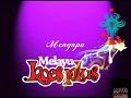 Download Lagu LAGU MELAYU KOES PLUS NO IKLAN