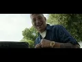 Bonez MC - Basstard (Ohne Juju)