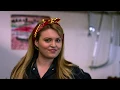 Certifit Break it Fix It Ep 1 - How to replace your side view mirror