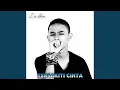 Download Lagu TERSAKITI CINTA MP3