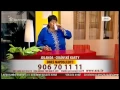 Jolanda - znovu vyvestila totalni sracky plna verze 3 vtipna videa