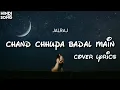 Download Lagu Chand Chhupa Badal Mein Cover Song | JalRaj | New Version | Hindi Cover song | Latest Cover Song