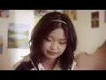 Lyn Lapid - keep me around (Visualizer)