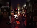 Codex Speakeasy Bar Grill Loce Jazz Thursday night live Nashua NH