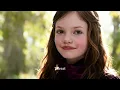 The True Nature of Renesmee Cullen Twilight s Most Mysterious Being