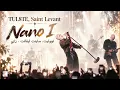 Nano – TUL8TE & Saint Levant | نانو – تووليت، ساينت ليفانت | Arabic Song 2026 | New Arabic Music